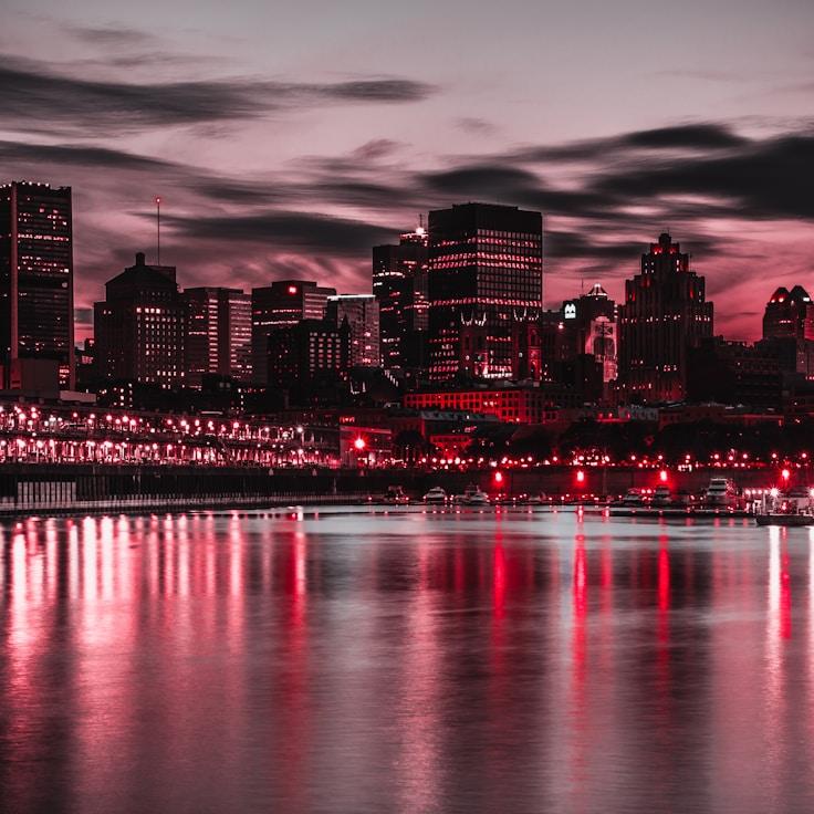 Family routine and school logistics in Amsterdam