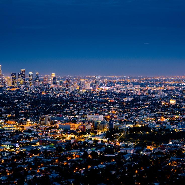 Joris van der Meer - Expat family life guide in Netherlands