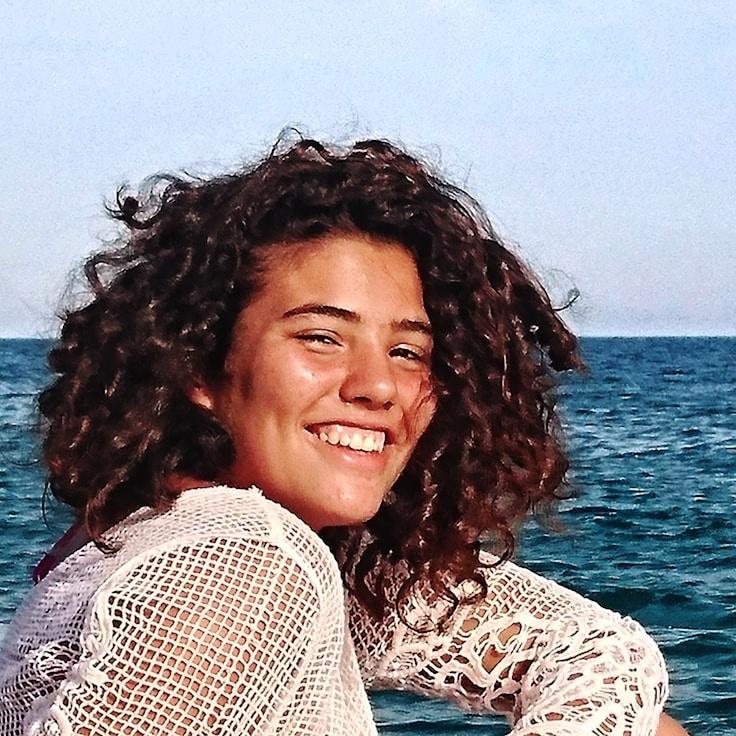 School environment for families in Amsterdam, Netherlands