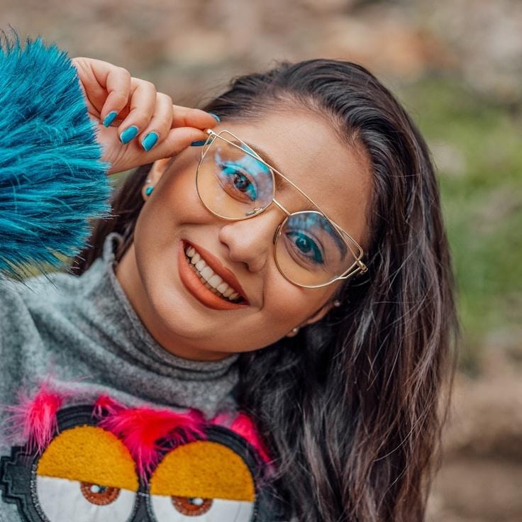 Joris van der Meer - Founder of Echo Rural Link